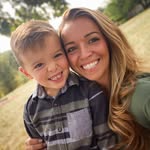 Heather Barile - @heatherrlynnn_ - Instagram