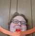 Heather Barre - Facebook