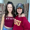 MommyHeather - @hsbarile - TikTok