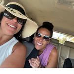 Heather Barney - @corraoh - Instagram