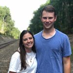 Heather Barney - @herewithhez - Instagram