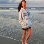 Heather Barney - @barneyheather - Instagram