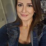 Heather Barney - @brwn.eyed.grl - Instagram