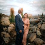 Heather Barney - @heatherbstmomevr - Instagram