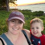 Heather Barney - @heatherb0313 - Instagram