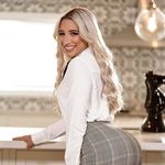 Heather Barney - @_heatherbarney - Instagram