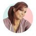 Heather Barney - Facebook