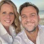 Heather Barney - @smilebrightads - Instagram