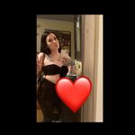 Heather Barney - @heatherroonie - Instagram