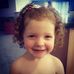Heather Barney - Facebook