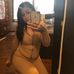 Heather Barney - Facebook