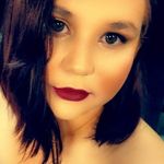 Heather Barney - @trombonelover114 - Instagram