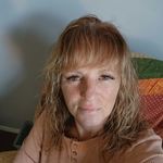 Heather Barney - @heatherbarneys - Instagram