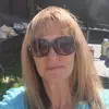 Heather Barney - @heatherbarneyanti - TikTok