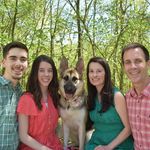 Heather Barney Heiskell - @heatherheiskell - Instagram