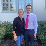 Heather Barney-Mario - @heather4ever34 - Instagram