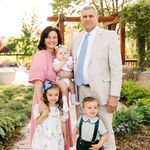 Heather Engh Barney - @heatherbarn31 - Instagram