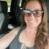 heatherbarney0 - @heatherbarney0 - TikTok