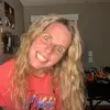 heatherbarney19 - @heatherbarney19 - TikTok