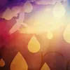 heatherbarney233 - @heatherbarney233 - TikTok