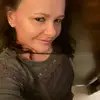 heatherbee - @heather.barney2 - TikTok