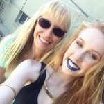 Heather - @heatherbarratt - Instagram