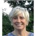 Heather Barratt - Facebook