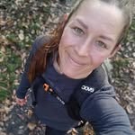 Heather Barratt - @hev_0108 - Instagram