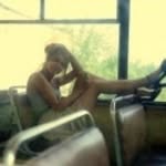 Heather Barratt - @barrattheather - Instagram