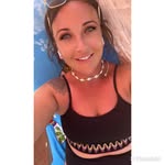 Heather Barratt - @hevolly - Instagram