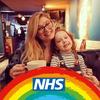 Heather Barratt - @heatherbarratt - TikTok