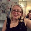 Heather Barratt - @mrsbeehive - TikTok