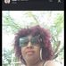 Heather Barrett - Facebook