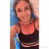heatherbarratt8 - @heatherbarratt8 - TikTok