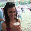 user5606644900606 - @heatherbarratt1 - TikTok
