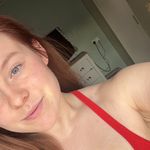 Heather Barrie - @hbarrie101 - Instagram