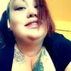 Heather Barrie - @heatherbarrie - TikTok