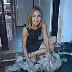 Heather Barrie - @barrie.heather - Instagram