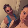 Heather Barrie - @hbarrie101 - TikTok