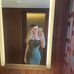 Heather Barrie - Facebook