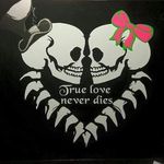Heather Barrie - @heather.barrie.9 - Instagram