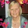 Heather Barrie - @heatherbarrie5 - TikTok