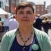 Heather Barrie - Facebook