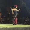 Heather Barrie - @heather.barrie42 - TikTok