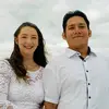 Heather Barrientes - @heatherbarrientes - TikTok