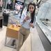 Heather Barrientos - Facebook