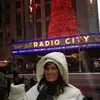 Heather Barrier - @heather.barrier - TikTok