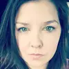 Heather Barriere899 - @heatherbarriere89 - TikTok