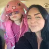 Heather Marie Barrie - @hbmarie714 - TikTok