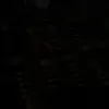 heatherbarrie201 - @heatherbarrie201 - TikTok